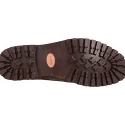 Bottes / Montantes|Casual*Blackstone Logan UG09 Musk